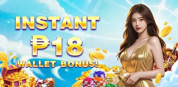 Referral Bonus